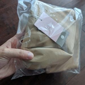 Cake lingerie nursing bra